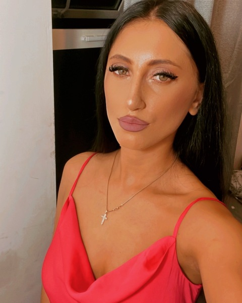 Leaked u261849371 header onlyfans leaked