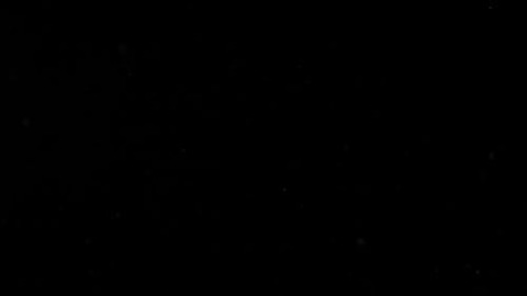 Leaked u26271834 header onlyfans leaked