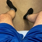 Leaked u26315093 onlyfans leaked