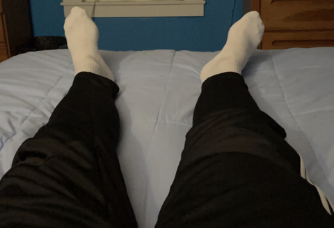 Leaked u26315093 header onlyfans leaked