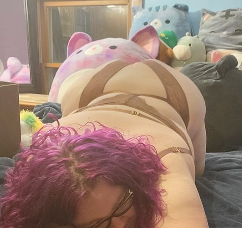 Leaked u264379823 header onlyfans leaked