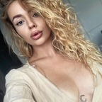 Leaked u264473082 onlyfans leaked