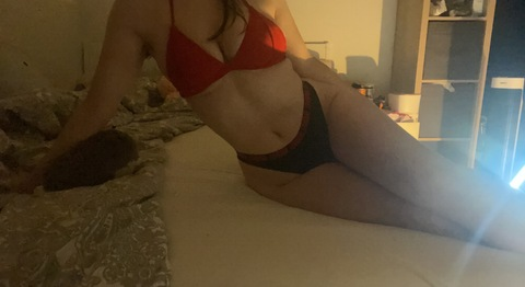 Leaked u265154000 header onlyfans leaked