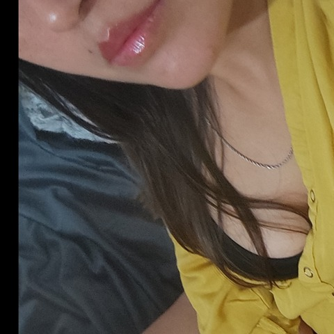 Leaked u265752796 header onlyfans leaked