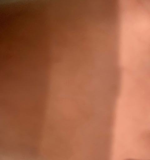 Leaked u266270921 header onlyfans leaked