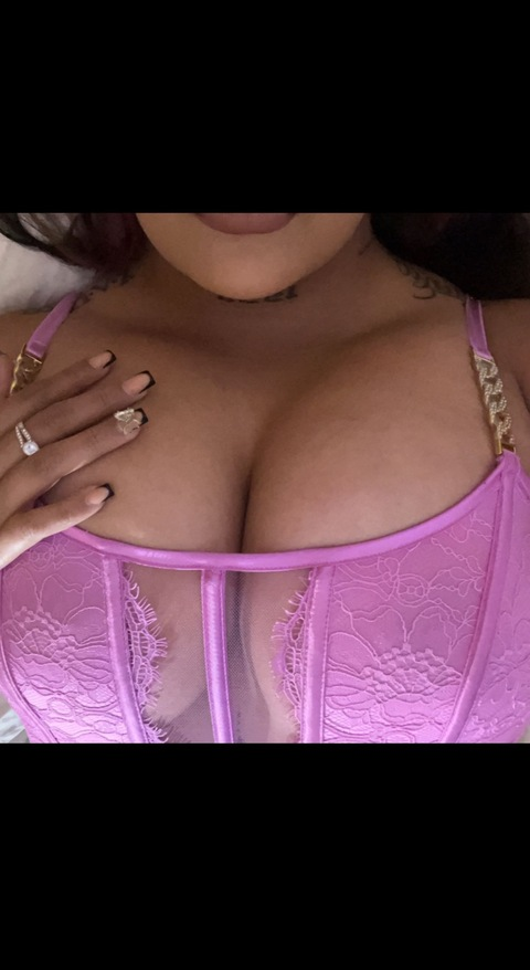 Leaked u267478227 header onlyfans leaked