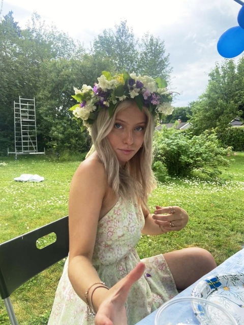 Leaked u269562173 header onlyfans leaked
