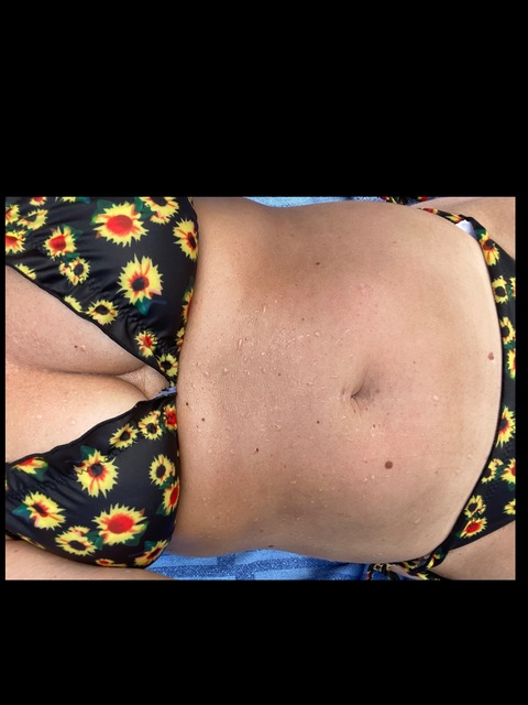 Leaked u269730342 header onlyfans leaked