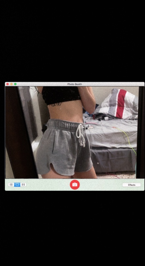 Leaked u269780931 header onlyfans leaked