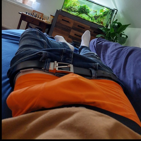 Leaked u270269285 header onlyfans leaked