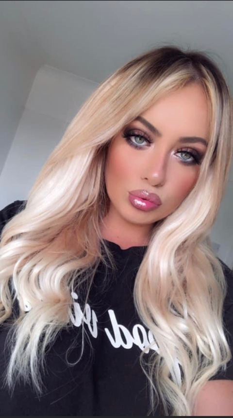 Leaked u270654778 header onlyfans leaked