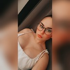 Leaked u270775093 onlyfans leaked