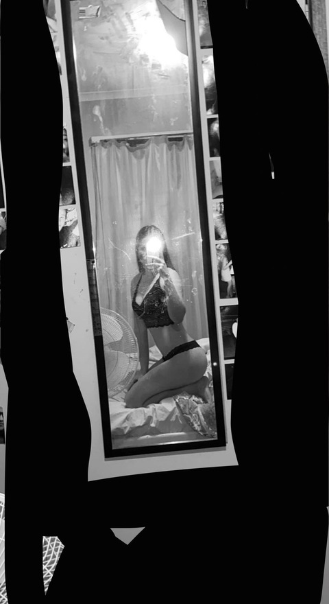 Leaked u270835611 header onlyfans leaked