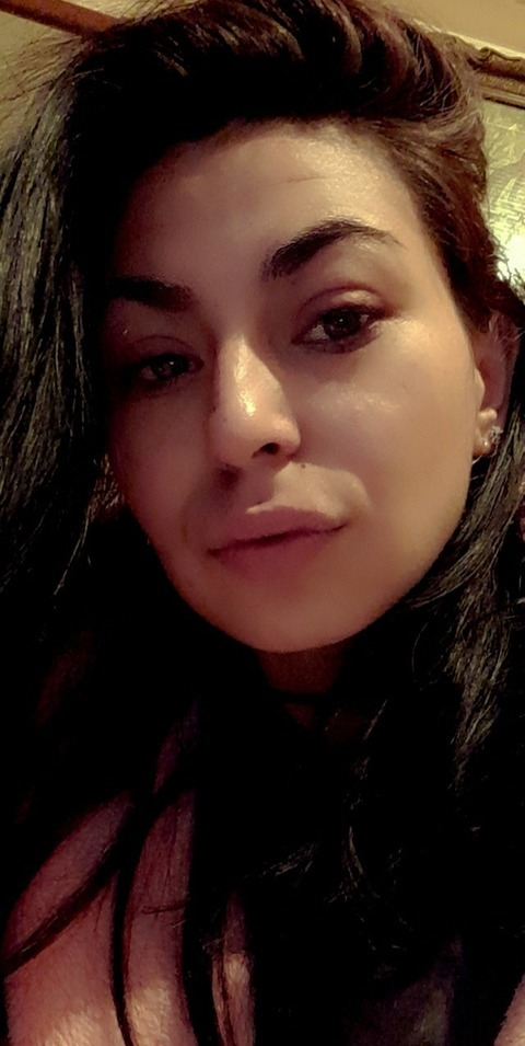 Leaked u270955416 header onlyfans leaked