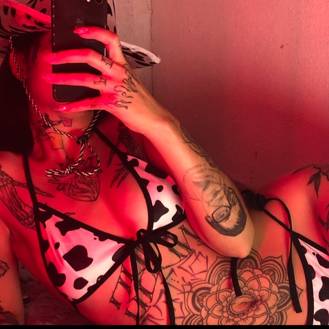 Leaked u271289770 header onlyfans leaked