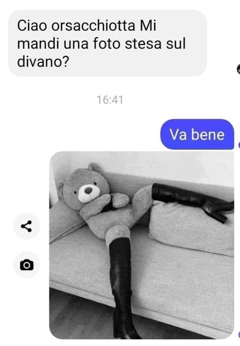 Leaked u271649655 header onlyfans leaked