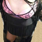 Leaked u27186454 onlyfans leaked