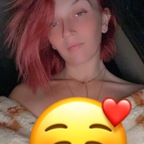 Leaked u273302326 onlyfans leaked