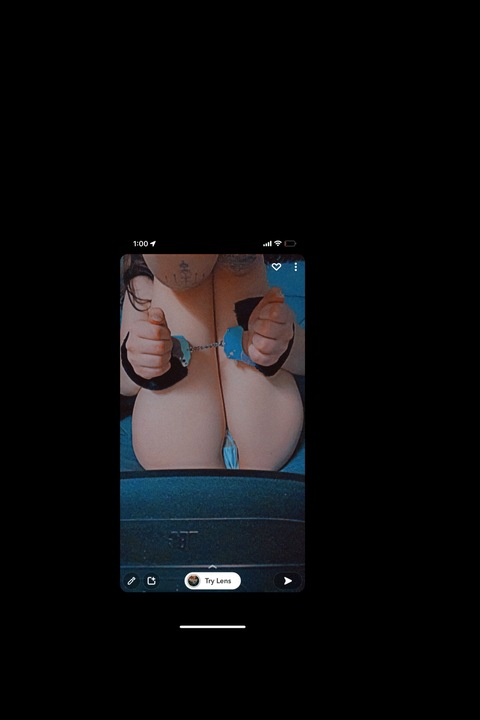 Leaked u273710558 header onlyfans leaked