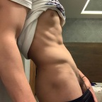 Leaked u275669915 onlyfans leaked
