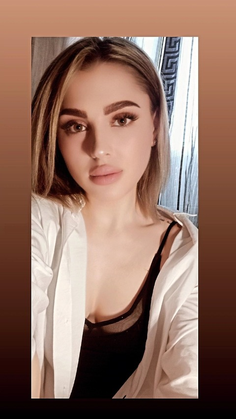 Leaked u276480303 header onlyfans leaked