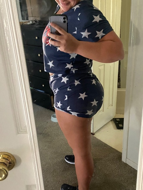 Leaked u276976329 header onlyfans leaked