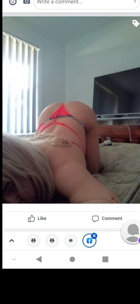 Leaked u277139242 header onlyfans leaked