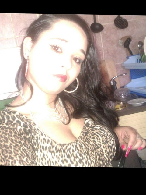 Leaked u277929538 header onlyfans leaked