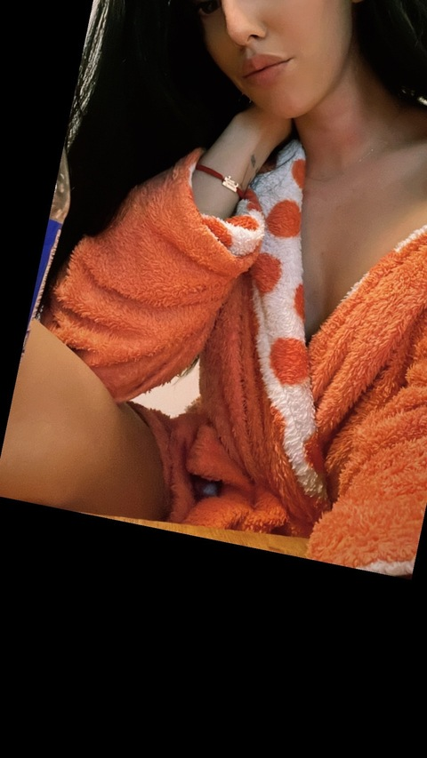 Leaked u278976725 header onlyfans leaked
