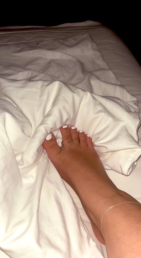 Leaked u279900343 header onlyfans leaked