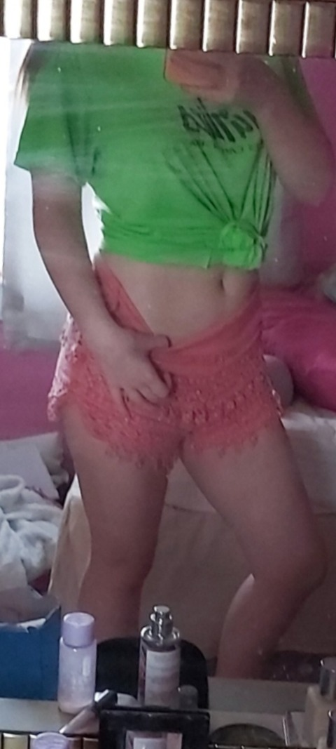 Leaked u280553968 header onlyfans leaked