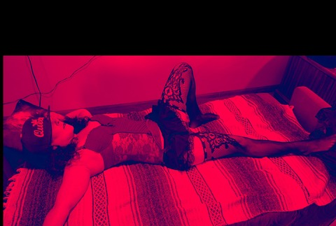 Leaked u281388417 header onlyfans leaked