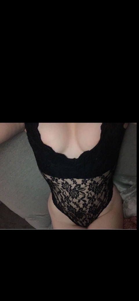 Leaked u281459116 header onlyfans leaked