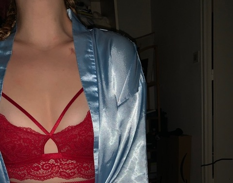 Leaked u282283787 header onlyfans leaked