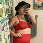 Leaked u29164280 onlyfans leaked