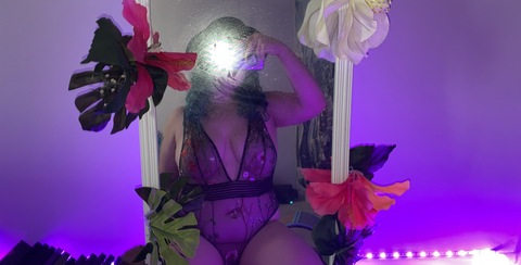 Leaked u29164280 header onlyfans leaked