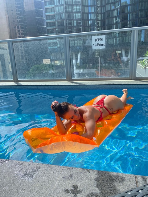 Leaked u30015045 header onlyfans leaked