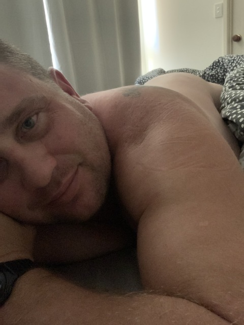 Leaked u31263424 header onlyfans leaked