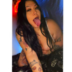 Leaked u31376133 onlyfans leaked