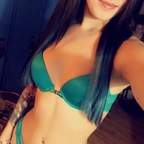 Leaked u32303155 onlyfans leaked