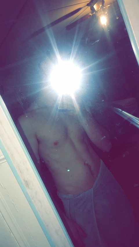 Leaked u32699999 header onlyfans leaked