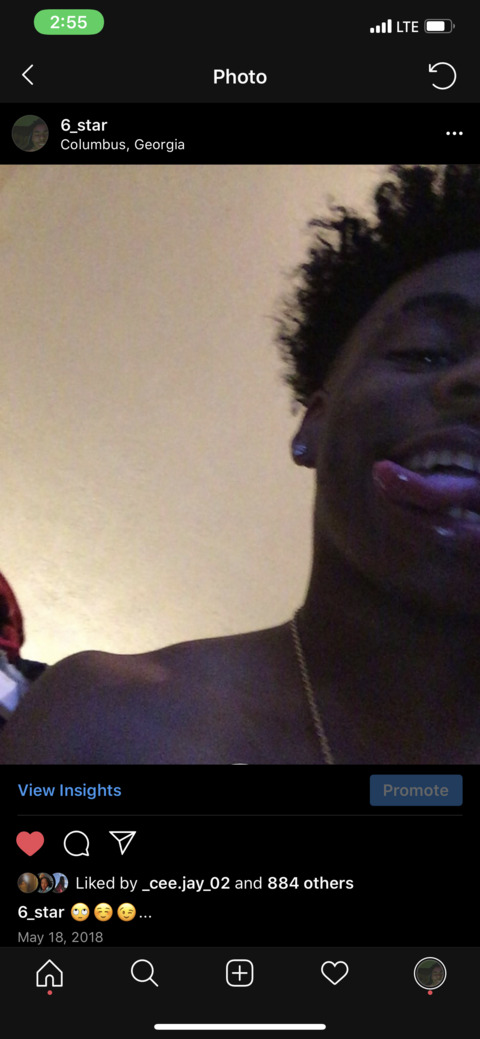 Leaked u32959469 header onlyfans leaked