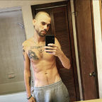 Leaked u33058842 onlyfans leaked