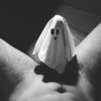 Leaked u33325422 onlyfans leaked
