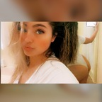 Leaked u33335562 onlyfans leaked