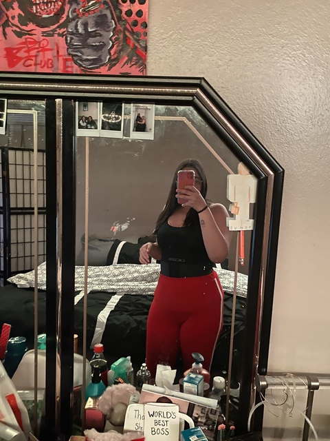 Leaked u33398887 header onlyfans leaked