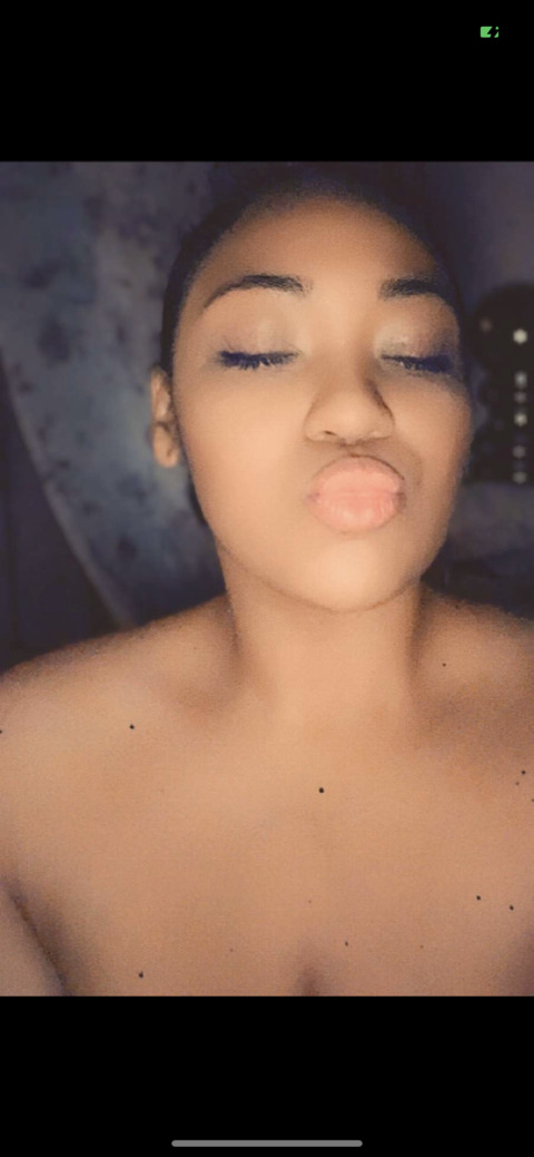 Leaked u34226575 header onlyfans leaked