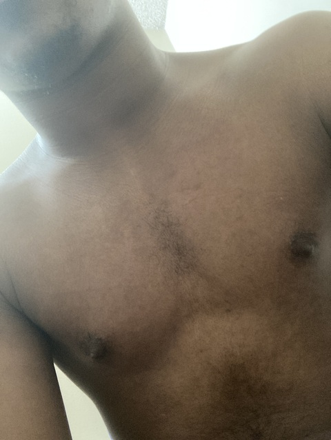 Leaked u34423532 header onlyfans leaked