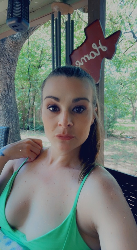Leaked u34699665 header onlyfans leaked