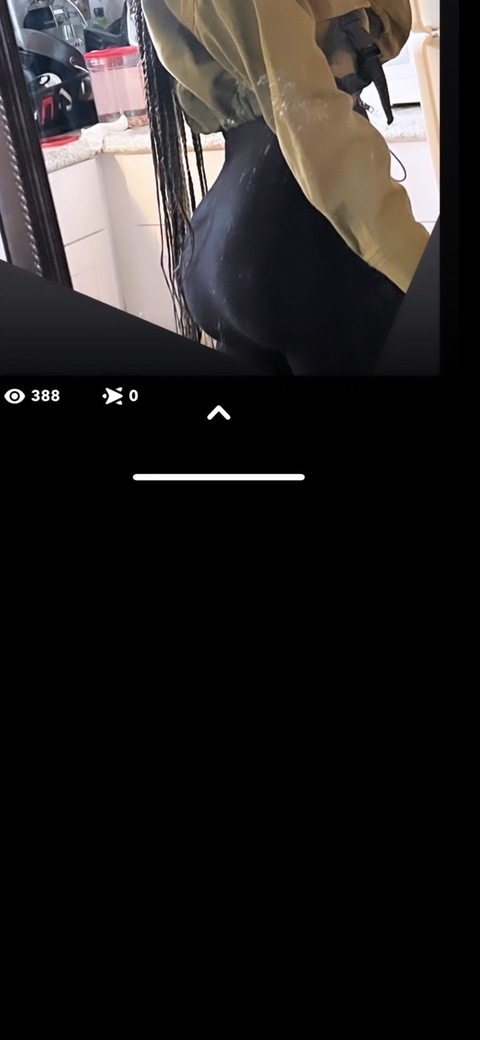 Leaked u35265308 header onlyfans leaked